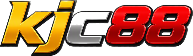 kjc88