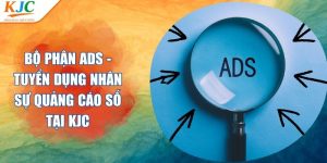 Bộ Phận ADS