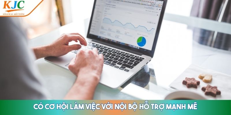 Bộ phận ADS