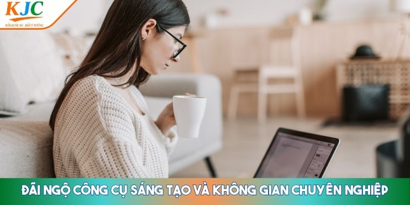 Bộ phận Content