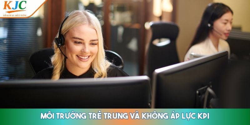 Bộ phận CSKH