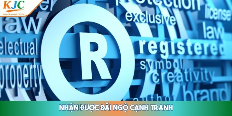Bộ phận thương hiệu