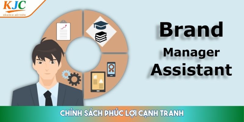 Brand Assistant