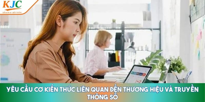 Brand Assistant