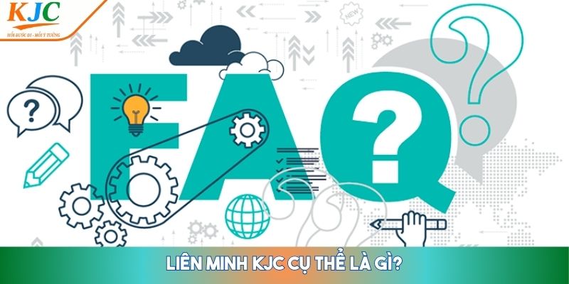 Câu Hỏi Thường Gặp