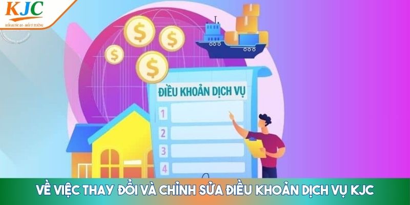 Điều Khoản Sử Dụng