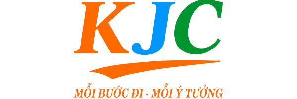 kjc88net