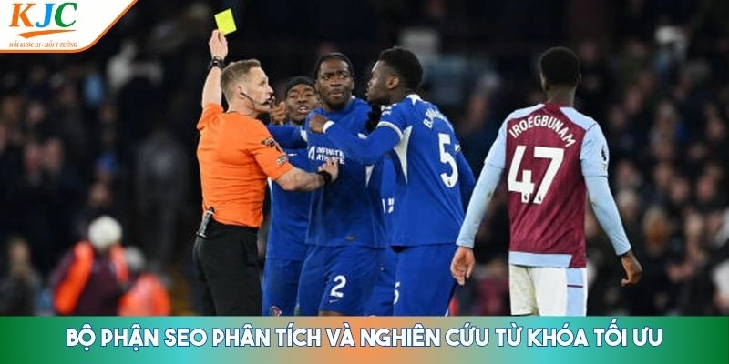 Lịch thi đấu bóng đá giải Ngoại Hạng Anh