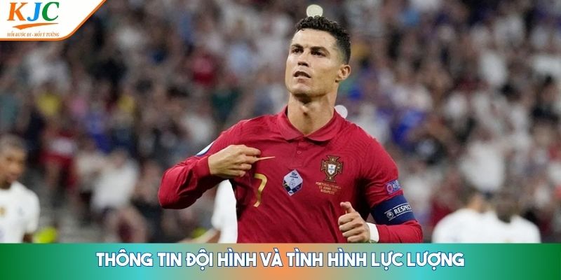 Lịch Thi Đấu