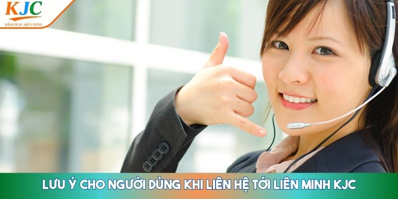 liên hệ