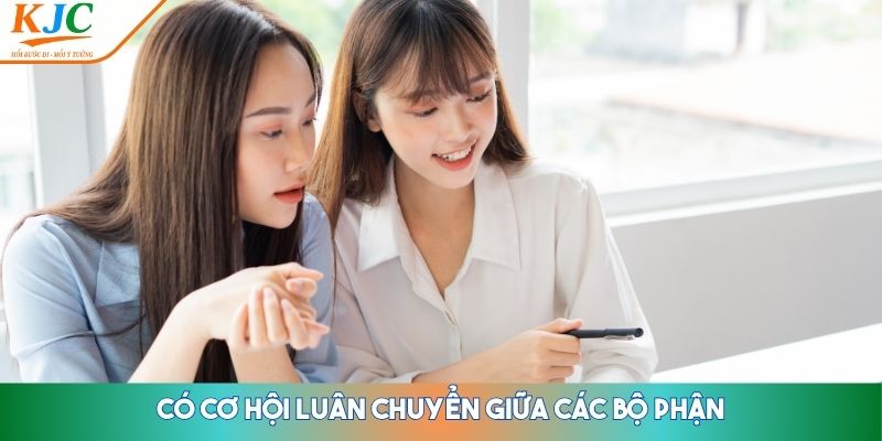 Phiên dịch viên online