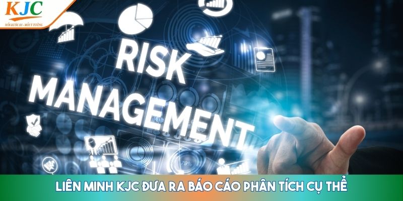 Quản lý dữ liệu