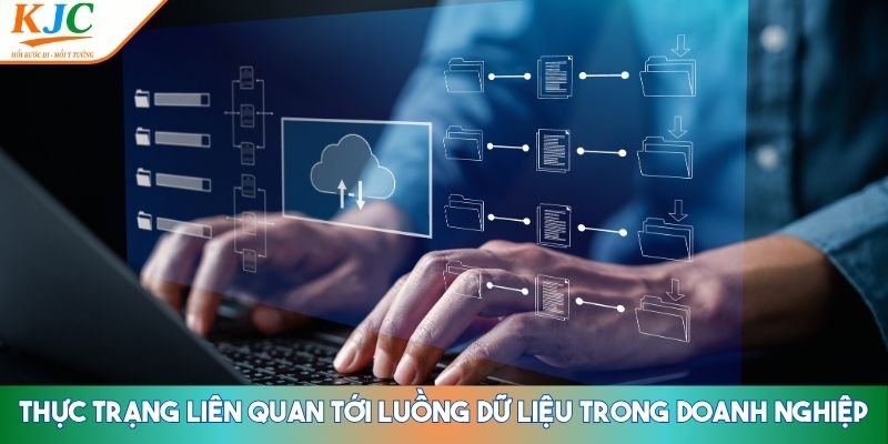 Quản Lý Dữ Liệu