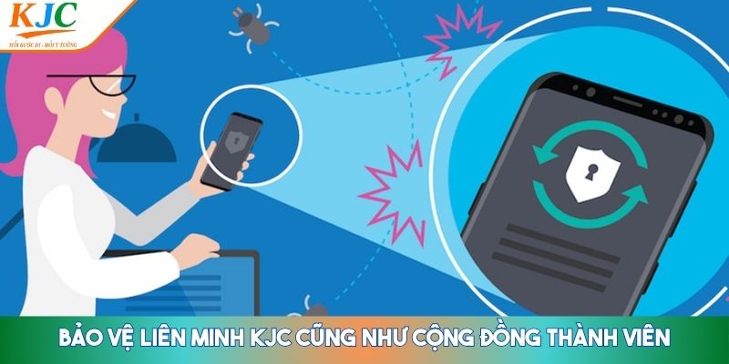 Quyền Riêng Tư