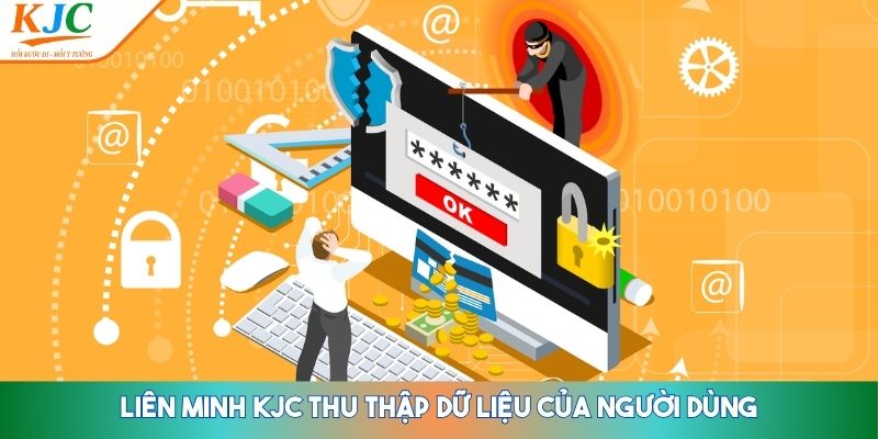 Quyền Riêng Tư