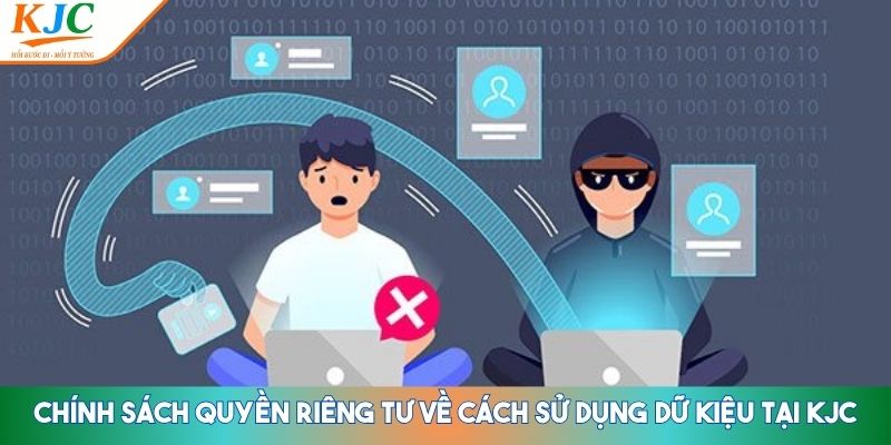 quyền riêng tư