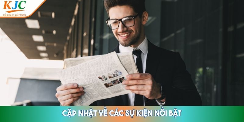 Tin tức