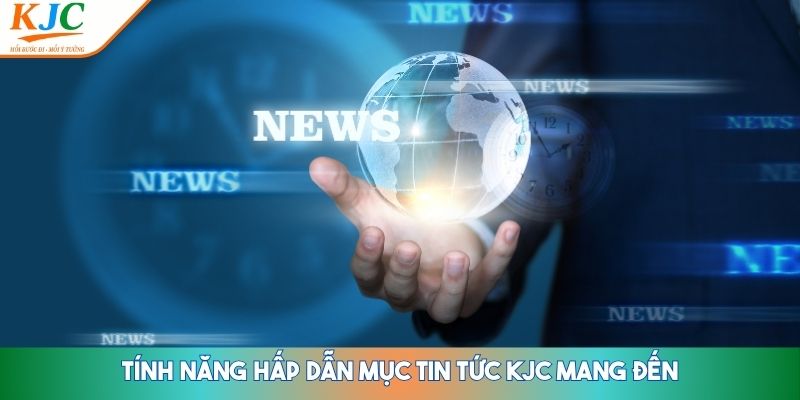 Tin tức