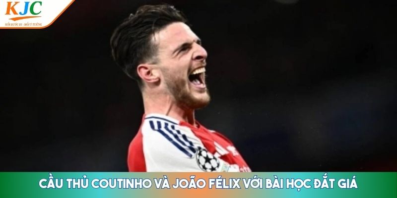 Top 10 cầu thủ có phí chuyển nhượng cao nhất