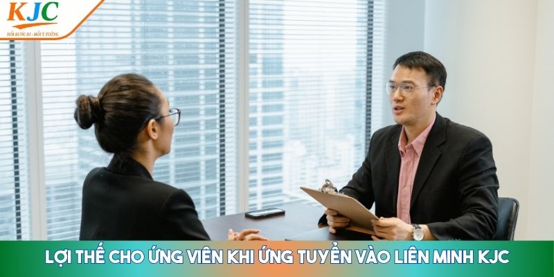 Tuyển Dụng