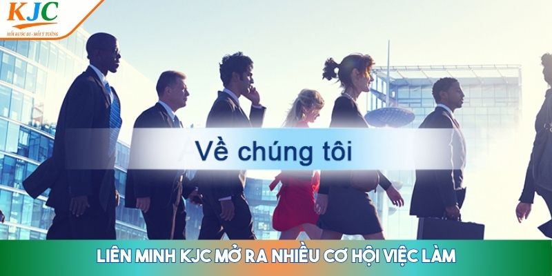Về chúng tôi