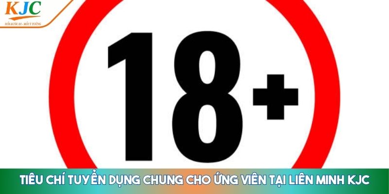 Vị trí khác